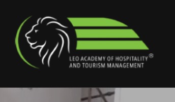 Leo Academy of Hospitality and tourism management